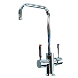 FFB2005 Fountain Drinking Faucet 