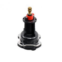 CAP0001 Kohler Mixer Cap