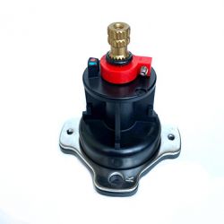 CAP0001 Kohler Mixer Cap