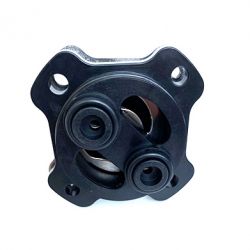 CAP0001 Kohler Mixer Cap