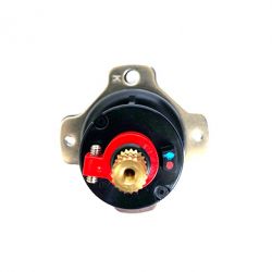 CAP0001 Kohler Mixer Cap