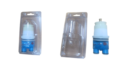 CAP0011 Delta Replacement Cartridge RP19804