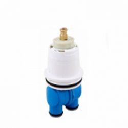 CAP0011 Delta Replacement Cartridge RP19804