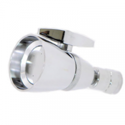 SHB0005 Brass Shower Head