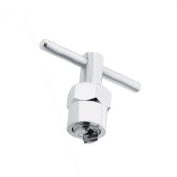 PSB0018 Cartridge Puller