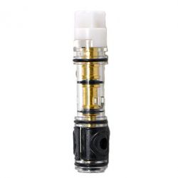 CAP0006 Moen Balance Valve