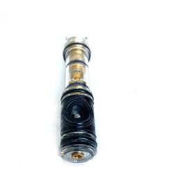 CAP0006 Moen Balance Valve