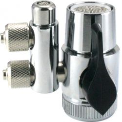 ROB0002 RO Diverter Valve
