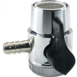 ROB0003 RO Diverter Valve