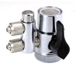 ROB0004 RO Diverter Valve