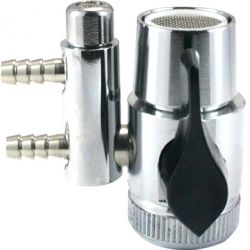 ROB0005 RO Diverter Valve