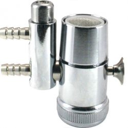 ROB0006 RO Diverter Valve