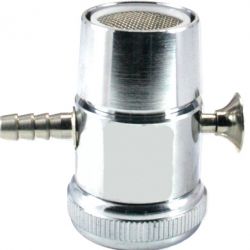 ROB0008 RO Diver Valve