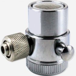 ROB0011 RO Diverter Valve