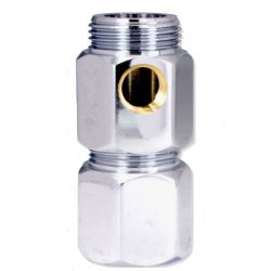 ROB0019 RO Double-Headed Screw