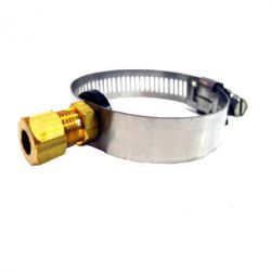 ROB0028 RO Clamp