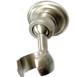 PSB0022 Swivel Wall Mounted Hand Shower Holder