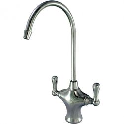 FFB2006 Fountain Drinking Faucet