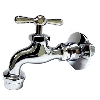 FFB1027 Fountain Drinking Faucet