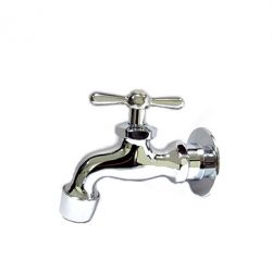 FFB1028 Fountain Drinking Faucet
