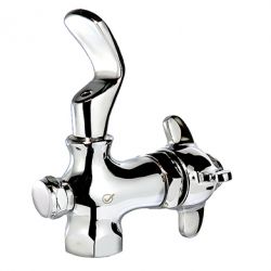 FFB1029 Fountain Faucet