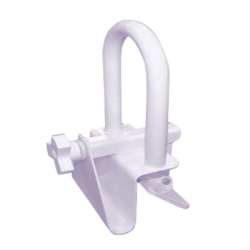 SGS0002 Bathtub Grab Rail
