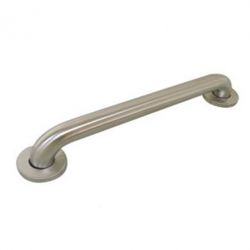 SGS0006 Stainless Concealed Grab Bar