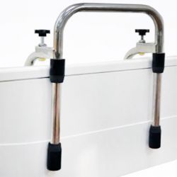 SGS0001 Bathtub Rail