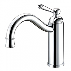 LFB0006 Gallant Basin Mixer
