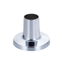 FGZ0003 Shower Escutcheon