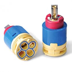 CAP0069  Pressure Balance Cartridge  Ø40mm OD