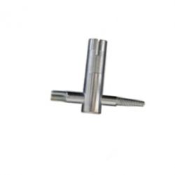 PSI0008 Radiator Repair Tool 3 in 1