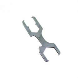 PSI0009 Closet Spud Wrench