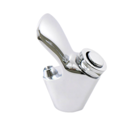 FFB1001 Fountain Drinking Faucet