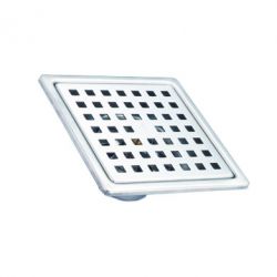 PSS0011 Floor Drain, 10 * 10 cm 
