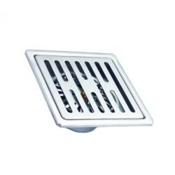 PSS0012 Floor Drain, 10 * 10 cm