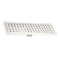 PSS0014 Floor Drain, 10 * 30 cm