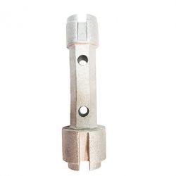PSI0011 Tub Drain Remover