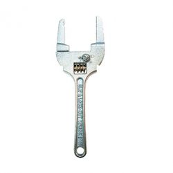 PSI0012 All Purpose Wrench