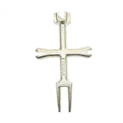 PSI0013 Plug Wrench