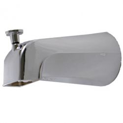TSZ0005 Tub Spout