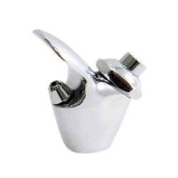 FFB1002 Fountain Drinking Faucet