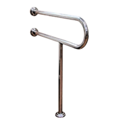 SGS0009 Stainless Steel Grab Bar
