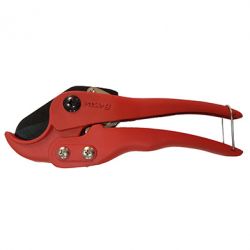 PSI0014 Plastic Pipe Cutter 32 mm OD