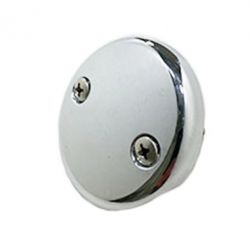 PSP0027 Tub Overflow Cover