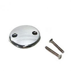 PSP0027 Tub Overflow Cover