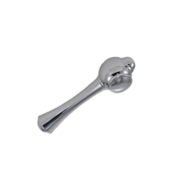 HDB0002 Faucet Brass Handle