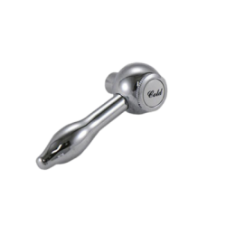 HDB0005 Faucet Brass Handle