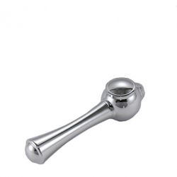 HDB0009 Faucet Brass Handle