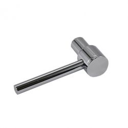 HDB0010 Faucet Brass Handle